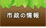 市政の情報